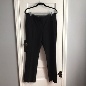 Vince Camuto pants